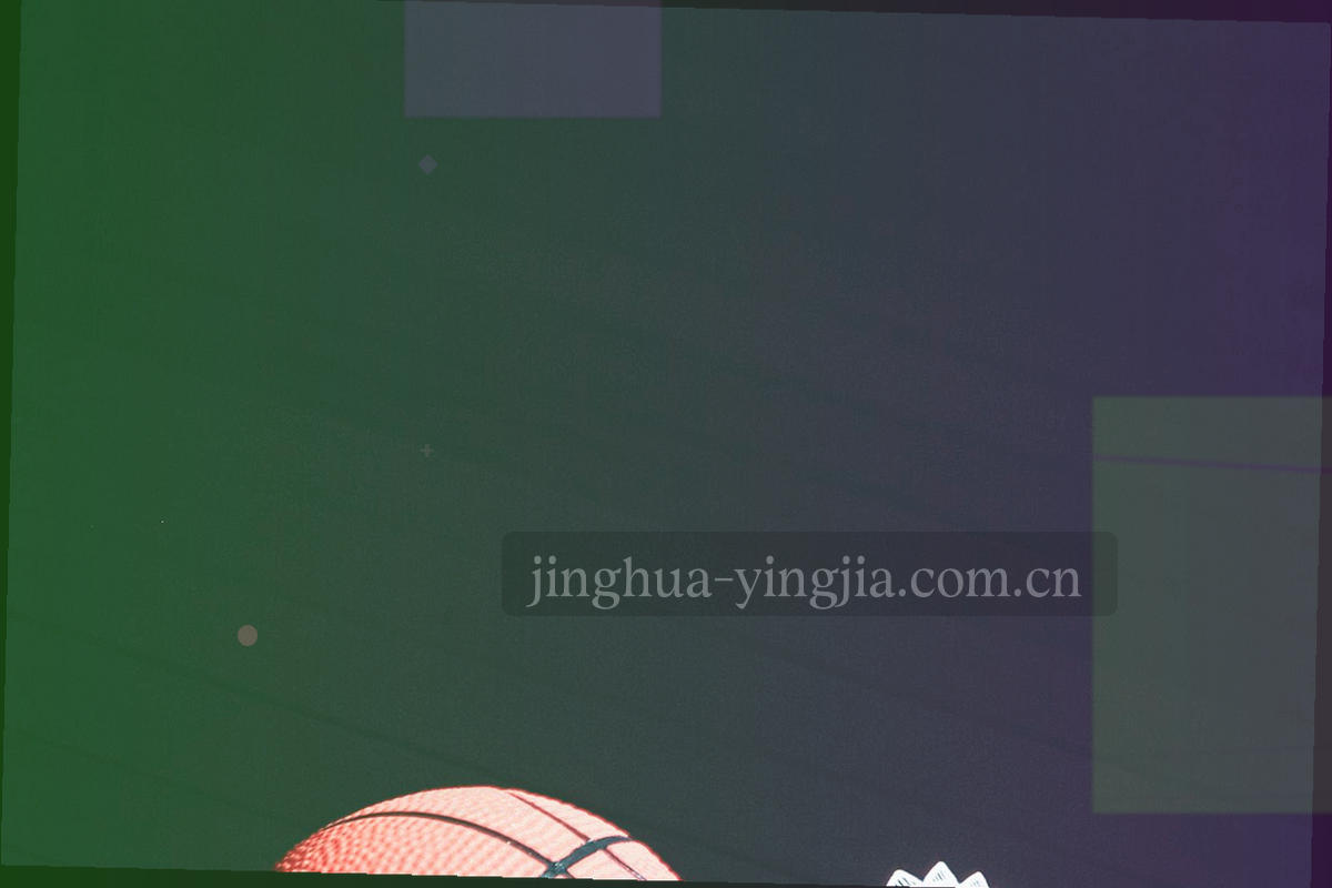 陕西省域轮廓与全国连线叠加的抽象示意图，节点以等宽编号标注，青灰色调